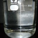 paraffin hydrocarbon