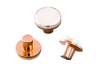 samples of manufactured products