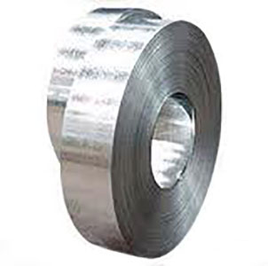 Upsetting from sheet steel