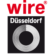 Wire Dusseldorf 2024