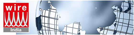 WIRE INDIA