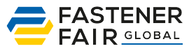 Fastener Fair Global 2025