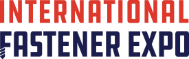 International Fasteners Expo