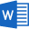 Word file