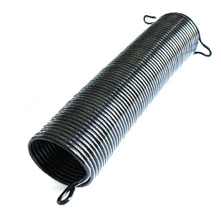 garage door spring