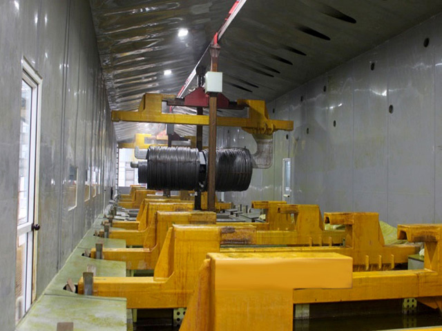 equipment as a whole