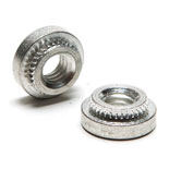 Tin plating for corrosion protection