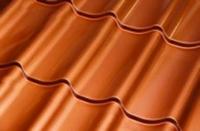 CHEMICALS FOR COLORING PRODUCTS FROM COPPER AND COPPER ALLOYS