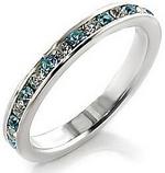 Chemicals for silver coloring of cooper