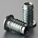 Colorless passivator