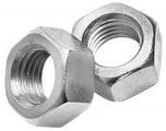 Galvanazing of fasteners