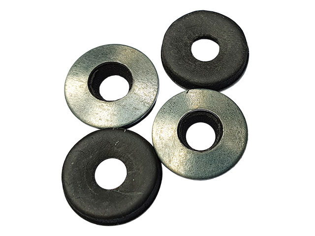 EPDM Washer