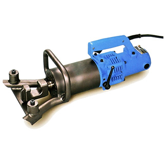 Hydraulic bending tools