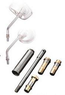 in the manufacture of small screws for sewing machines, bicycles, cars, motorcycles, hardware, tools, and precision equipment