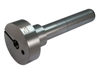 Die Spacers for cold heading Dies