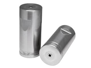 Cold Heading Die for Screws / Bolts / Nuts