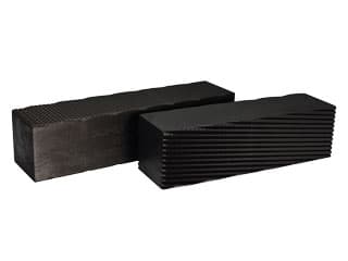 Plane thread-rolling Dies for screws, bolts, self-tapping screws